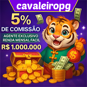 cavaleiropg ConvidarCentro