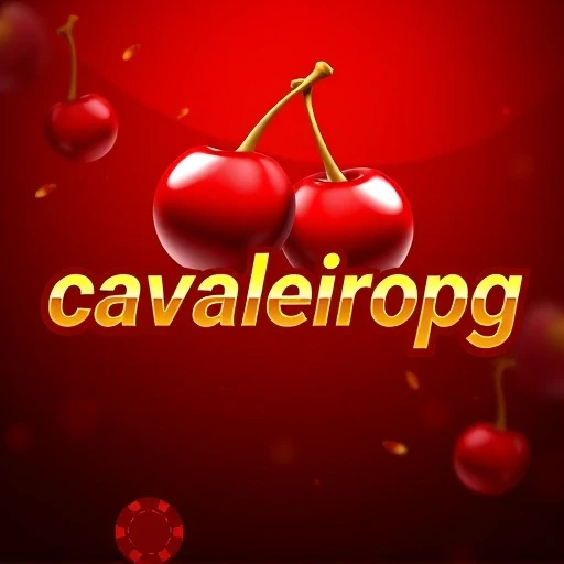 cavaleiropg