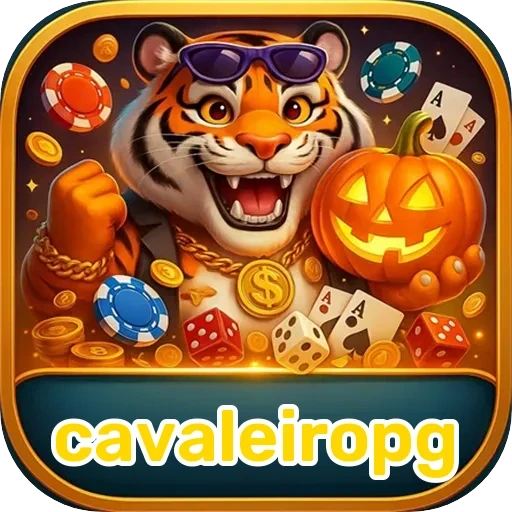 cavaleiropg: As Melhores Formas de Pagamento para Jogadores Brasileiros