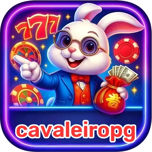 cavaleiropg: Ofertas Imperdíveis Para Todo Gamers Que Amam Economizar