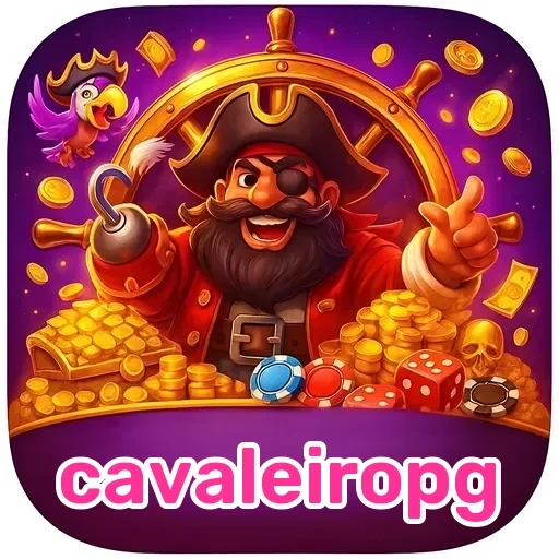 cavaleiropg - Eventos Esportivos